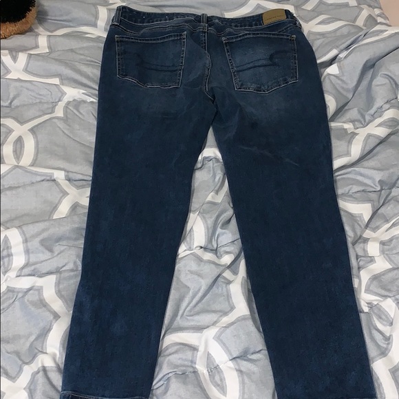 SOLD!! - Picture 3 of 6